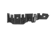 SOPORTE PARACHOQUES AUDI A3 2008-2012 DELANTERO IZQUIERDO