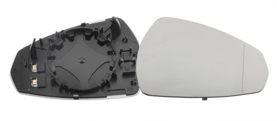 CRISTAL AUDI A3 2012-2016 3/4/5 PUERTAS / CON SOPORTE / TERMICO / ASFERICO / DERECHO
