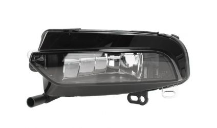 FARO ANTINIEBLA AUDI A3 2012-2016 3/5 PUERTAS IZQUIERDO