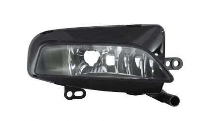 FARO ANTINIEBLA AUDI A3 2012-2016 3/5 PUERTAS / S-LINE / DERECHO