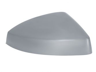 CARCASA ESPEJO AUDI A3 2012-2016 3/4/5 PUERTAS / IMPRIMADA / DERECHA