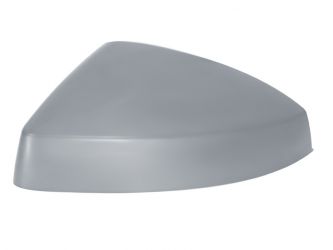 CARCASA ESPEJO AUDI A3 2012-2016 3/4/5 PUERTAS / IMPRIMADA / IZQUIERDA