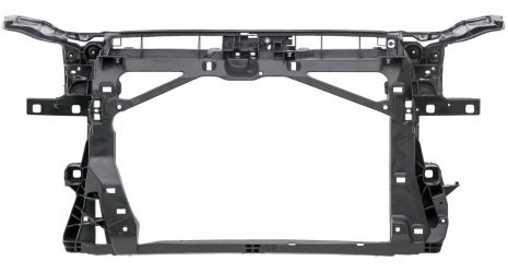 FRENTE INTERNO AUDI A3 2012-2016 DELANTERO / 1.8/2.0 GASOLINA / 1.6/2.0 DIESEL