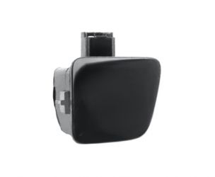PILOTO SIDE ESPEJO AUDI A3 2012-2016 3/4/5 PUERTAS DERECHO