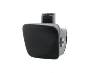 PILOTO SIDE ESPEJO AUDI A3 2012-2016 3/4/5 PUERTAS IZQUIERDO