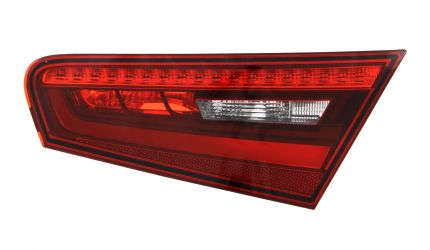 PILOTO TRASERO AUDI A3 2012-2016 3 PUERTAS / INTERIOR / LED / DERECHO