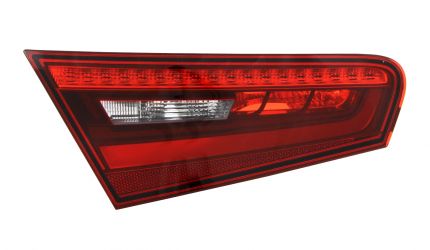 PILOTO TRASERO AUDI A3 2012-2016 3 PUERTAS / INTERIOR / LED / IZQUIERDO
