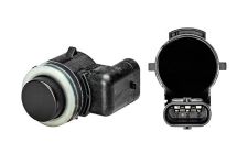SENSOR PARACHOQUES SEAT LEON 2012-2017