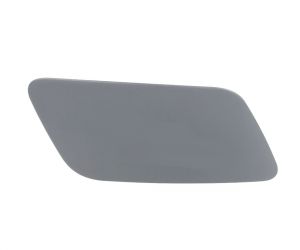 TAPA LAVAFAROS AUDI A3 2012-2016 3/5 PUERTAS / PARACHOQUES DELANTERO / IMPRIMADA / DERECHA