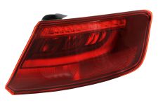 PILOTO TRASERO AUDI A3 2012-2016 5 PUERTAS / EXTERIOR / LED / DERECHO