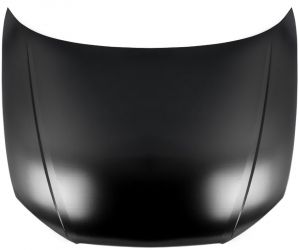CAPO AUDI A3 2012-2016 DELANTERO / 4 PUERTAS / CABRIO