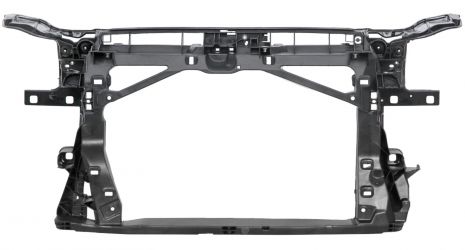 FRENTE INTERNO AUDI A3 2012-2016 DELANTERO / 1.2/1.4 GASOLINA / 1.6 DIESEL