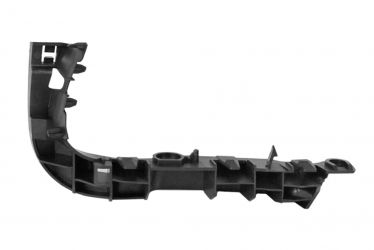 SOPORTE PARACHOQUES AUDI A3 2012-2016 DELANTERO IZQUIERDO