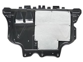 BAJO MOTOR SEAT ATECA 2016-2020 DELANTERO / CON INSONORIZACION