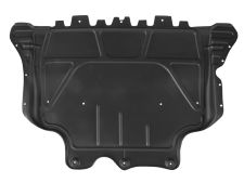 BAJO MOTOR CUPRA FORMENTOR 2020-> DELANTERO