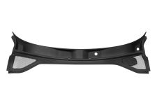REJILLA DE CAPO AUDI A3 2012-2016 DELANTERO