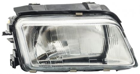 FARO AUDI A4 1994-1999 TIPO VALEO / DERECHO