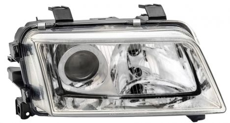 FARO AUDI A4 1994-1999 MODELO S4 / DERECHO