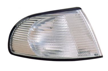 PILOTO DELANTERO AUDI A4 1994-1999 TIPO BOSCH / DERECHO