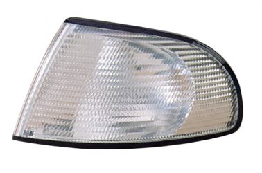 PILOTO DELANTERO AUDI A4 1994-1999 TIPO VALEO / IZQUIERDO