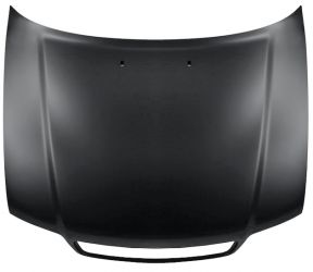 CAPO AUDI A4 1994-1999 DELANTERO