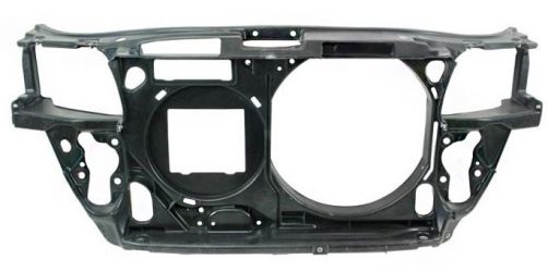 FRENTE INTERNO AUDI A4 1994-1999 DELANTERO / 4 CILINDROS / AUTOMATICO / 6 CILINDROS