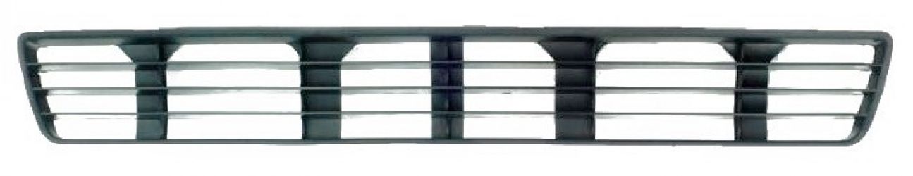 REJILLA AUDI A4 1994-1999 PARACHOQUES DELANTERA / CENTRAL