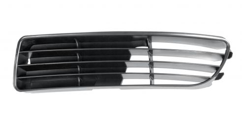 REJILLA AUDI A4 1994-1999 PARACHOQUES DELANTERA / IZQUIERDA
