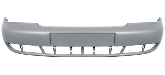 PARACHOQUES AUDI A4 1994-1999 DELANTERO / IMPRIMADO