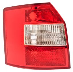 PILOTO TRASERO AUDI A4 2001-2005 FAMILIAR / IZQUIERDO 