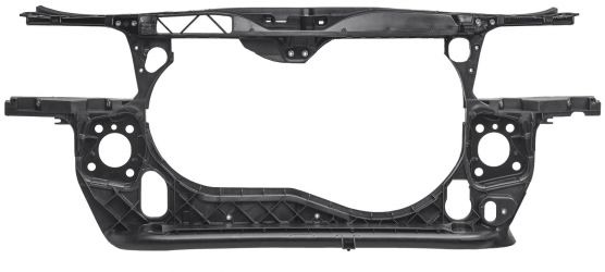 FRENTE INTERNO AUDI A4 2001-2005 DELANTERO / DIESEL 4 CILINDROS