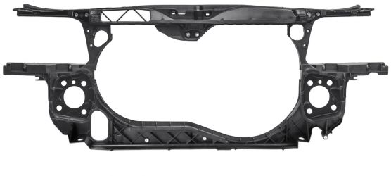 FRENTE INTERNO AUDI A4 2001-2005 DELANTERO / DIESEL 6 CILINDROS