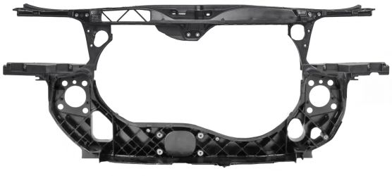 FRENTE INTERNO AUDI A4 2001-2005 DELANTERO / GASOLINA 6 CILINDROS