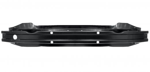 TRAVIESA AUDI A4 2001-2005 PARACHOQUES DELANTERO