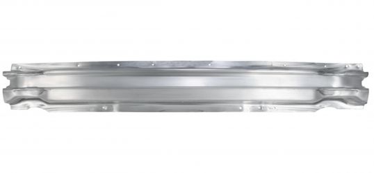 TRAVIESA AUDI A4 2001-2005 PARACHOQUES TRASERO
