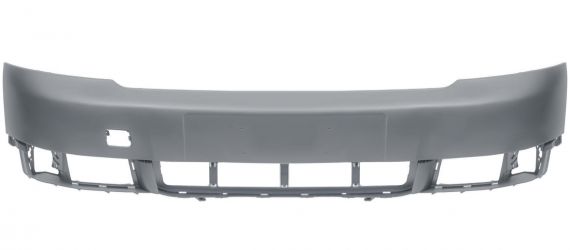 PARACHOQUES AUDI A4 2001-2005 DELANTERO IMPRIMADO