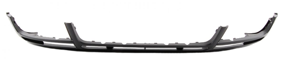 SPOILER AUDI A4 2001-2005 PARACHOQUES DELANTERO