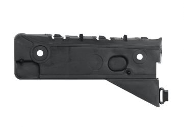 SOPORTE PARACHOQUES AUDI A4 2001-2005 DELANTERO DERECHO