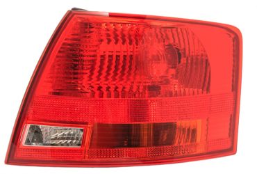 PILOTO TRASERO AUDI A4 2005-2007 FAMILIAR / EXTERIOR DERECHO