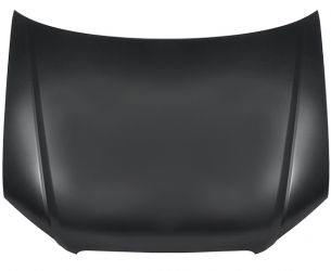 CAPO AUDI A4 2005-2007 DELANTERO