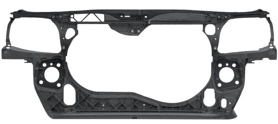 FRENTE INTERNO SEAT EXEO 2009-2013 DELANTERO / MOTOR GASOLINA 1.8/2.0 / DIESEL 1.9/2.0