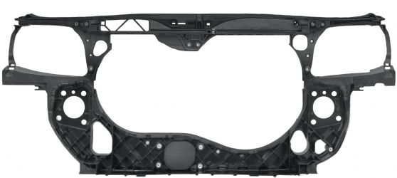 FRENTE INTERNO SEAT EXEO 2009-2013 DELANTERO / MOTOR GASOLINA 1.6/2.0/3.2