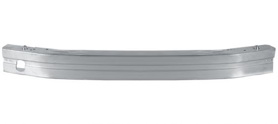 TRAVIESA AUDI A4 2005-2007 PARACHOQUES DELANTERO / ALUMINIO