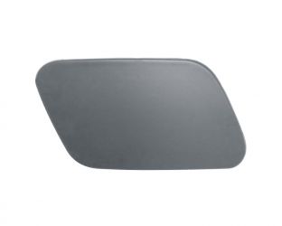 TAPA LAVAFAROS AUDI A4 2005-2007 PARACHOQUES DELANTERO / IMPRIMADO / DERECHO