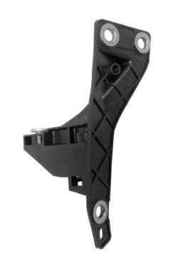 SOPORTE FARO AUDI A4 2005-2007 DELANTERO DERECHO