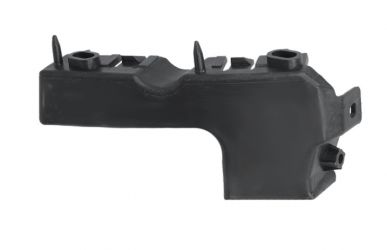 SOPORTE PARACHOQUES AUDI A4 2005-2007 DELANTERO / LATERAL / DERECHO