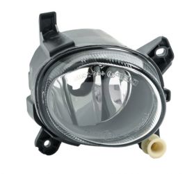 FARO ANTINIEBLA AUDI A6 2011-2014 DERECHO