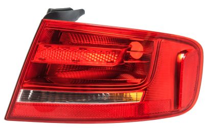 PILOTO TRASERO AUDI A4 2007-2012 SEDAN / EXTERIOR / DERECHO