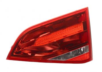 PILOTO TRASERO AUDI A4 2007-2012 SEDAN / INTERIOR / DERECHO