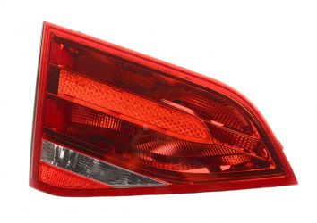 PILOTO TRASERO AUDI A4 2007-2012 SEDAN / INTERIOR / IZQUIERDO